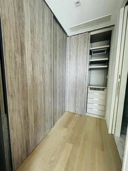 Wallich Residence  (D2), Condominium #456821771